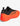ADIDAS x Damian Lillard 9 Low Basketball Shoes Solar Red | MegaMall.bg