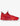 ADIDAS x Damian Lillard Dame Dolla Certified Basketball Shoes Red | MegaMall.bg