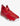 ADIDAS x Damian Lillard Dame Dolla Certified Basketball Shoes Red | MegaMall.bg