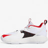 ADIDAS x Damian Lillard Extply 2.0 Shoes White Бял 40⅔ | MegaMall.bg