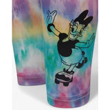 ADIDAS x Disney Daisy Duck Leggings Multicolor Многоцветен 100 | MegaMall.bg