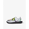 ADIDAS x Disney Pixar Buzz Lightyear Water Sandals White PS Бял 29 | MegaMall.bg