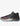 ADIDAS x Donovan Mitchell Issue 4 Basketball Shoes Black