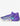 ADIDAS x Donovan Mitchell Issue 4 Basketball Shoes Purple