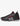 ADIDAS x Donovan Mitchell Issue 5 Basketball Shoes Burgundy/ Black