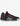 ADIDAS x Donovan Mitchell Issue 5 Basketball Shoes Burgundy/ Black | MegaMall.bg