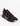 ADIDAS x Donovan Mitchell Issue 5 Basketball Shoes Burgundy/ Black | MegaMall.bg