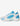 ADIDAS x Donovan Mitchell Issue 5 Shoes White/Blue