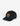 ADIDAS x Farm Rio Baseball Hat Black Черен | MegaMall.bg