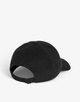 ADIDAS x Farm Rio Baseball Hat Black | MegaMall.bg