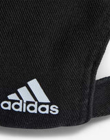 ADIDAS x Farm Rio Baseball Hat Black | MegaMall.bg