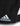 ADIDAS x Farm Rio Baseball Hat Black | MegaMall.bg