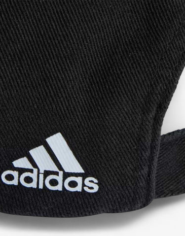 ADIDAS x Farm Rio Baseball Hat Black | MegaMall.bg