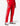 ADIDAS x Fc Bayern Munchen Track Pants Red