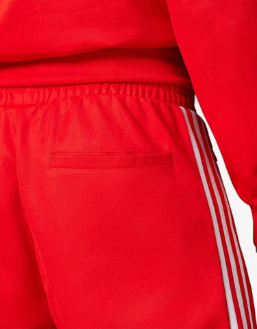 ADIDAS x Fc Bayern Munchen Track Pants Red | MegaMall.bg