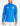 ADIDAS x Italy Anthem Football Jacket Blue/White