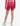 ADIDAS x Ivy Park Monogram Cycling Tights Pink