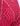 ADIDAS x Ivy Park Monogram Cycling Tights Pink
