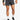 ADIDAS x Jude Bellingham Shorts Black Черен S | MegaMall.bg