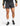 ADIDAS x Jude Bellingham Shorts Black