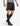 ADIDAS x Juventus Authentic 23/24 Shorts Black