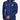 ADIDAS x Juventus Z.N.E. Anthem Jacket Blue Син S | MegaMall.bg