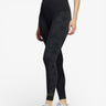 ADIDAS x Marimekko Aeroknit 7/8 Leggings Black Черен XS | MegaMall.bg