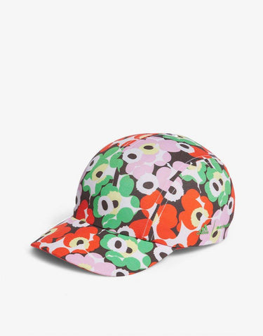 ADIDAS x Marimekko Aeroready Cap Multicolor Многоцветен | MegaMall.bg