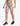 ADIDAS x Marimekko Performance Tights Multicolor