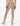 ADIDAS x Marimekko Performance Tights Multicolor