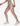 ADIDAS x Marimekko Performance Tights Multicolor