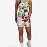 ADIDAS x Marimekko Training Onesie Multicolor Многоцветен XS | MegaMall.bg