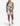 ADIDAS x Marimekko Training Onesie Multicolor