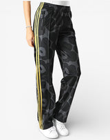 ADIDAS x Marimeko Firebird Pants Black | MegaMall.bg