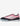 ADIDAS x Messi Adizero F50 Freestyle Shoes Pink/Black