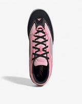 ADIDAS x Messi Adizero F50 Freestyle Shoes Pink/Black | MegaMall.bg