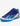 ADIDAS x Messi Crazyfast Club TF Shoes Blue | MegaMall.bg