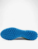 ADIDAS x Messi Crazyfast Club TF Shoes Blue | MegaMall.bg