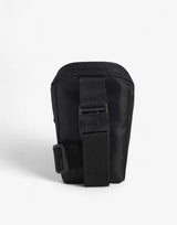 ADIDAS x Nts Radio Small Item Bag Black | MegaMall.bg