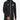 ADIDAS x Real Madrid Z.N.E. Anthem Jacket Black Черен S | MegaMall.bg