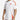 ADIDAS x Roma Home 24/25 Football Tee White Бял XS | MegaMall.bg