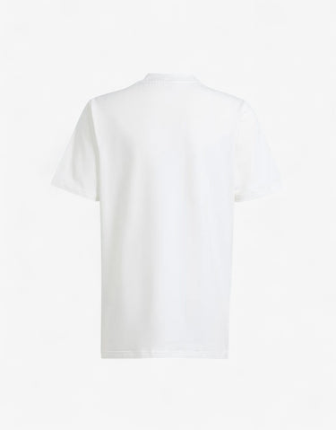 ADIDAS x Star Wars Graphic Tee White | MegaMall.bg