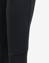 ADIDAS x Star Wars Z.N.E. Pants Black | MegaMall.bg
