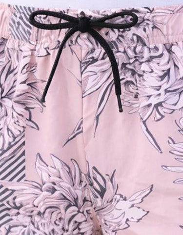 ADIDAS x Stella Mc Cartney Asmc Shorts Pink