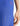 ADIDAS x Stella McCartney Sportswear Fit Training Tights Blue