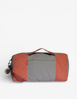 ADIDAS x Stella McCartney Training Bag Grey/Orange Сив | MegaMall.bg