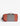 ADIDAS x Stella McCartney Training Bag Grey/Orange