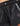 ADIDAS x Stella McCartney True Purpose Fitness Shorts Black