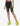 ADIDAS x Stella McCartney TruePace Cycling Tights Black
