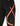 ADIDAS x Stella McCartney TruePace Short Running Tights Black